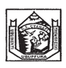 GS Cyahafi TSS Logo